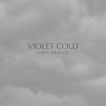 Grey Cloud