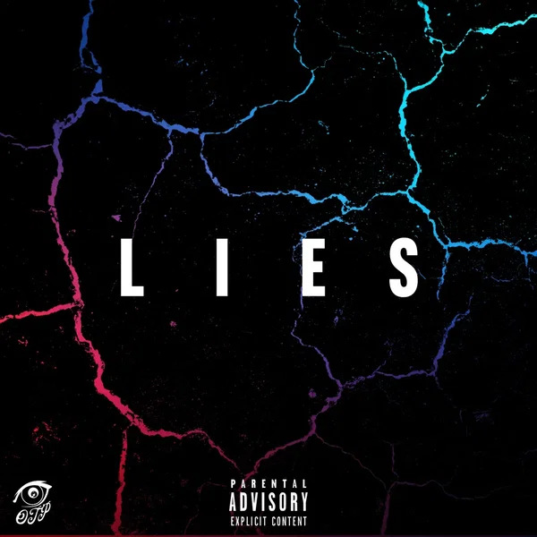 LIES