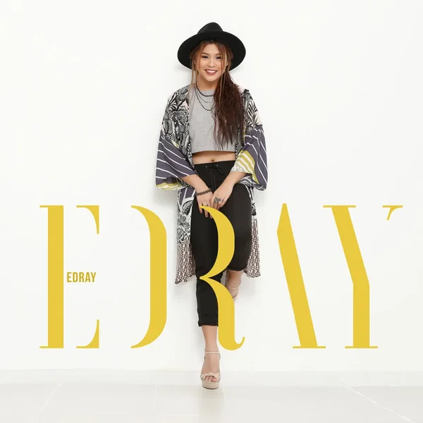 Edray