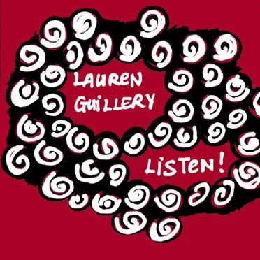 Listen!
