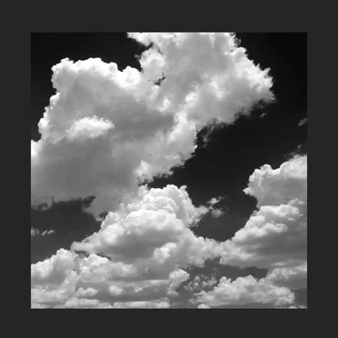 ISOLATED Day 21
