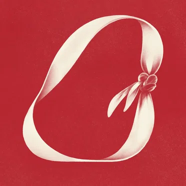 For Belarus by Various Artists - album cover