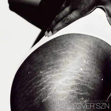 LOVER’SZN by $MO - album cover