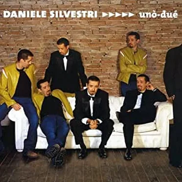 Unò-dué