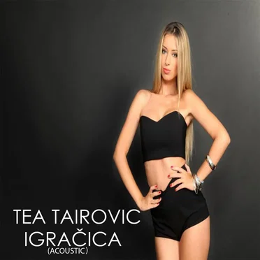 Igračica