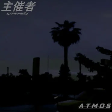 A T M O S
