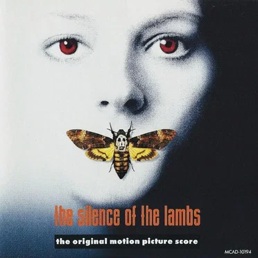 The Silence of the Lambs