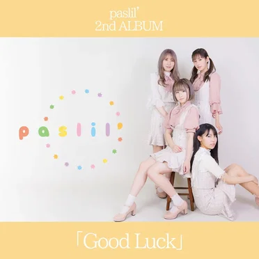 paslil’
