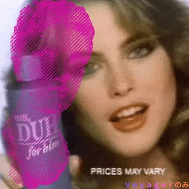 Ｆｕｎｋｙ░ｎｉｇｈｔｓ