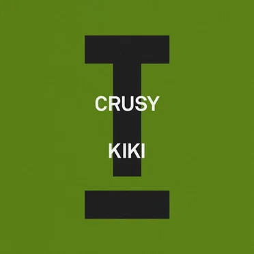 Kiki