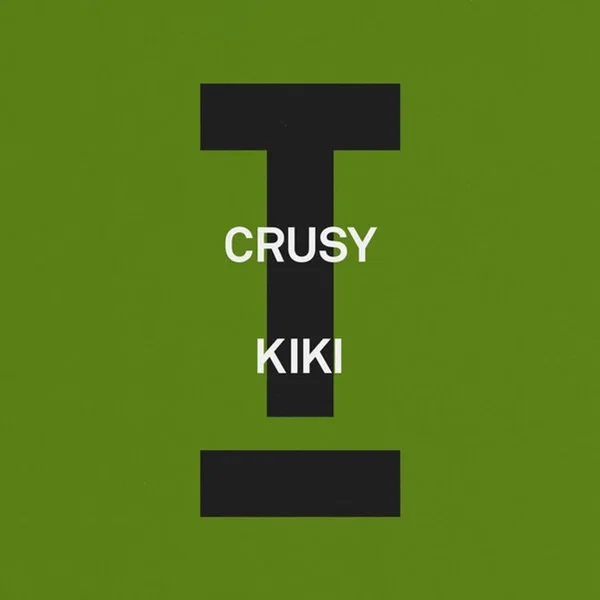 Kiki