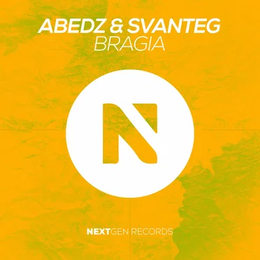 Bragia
