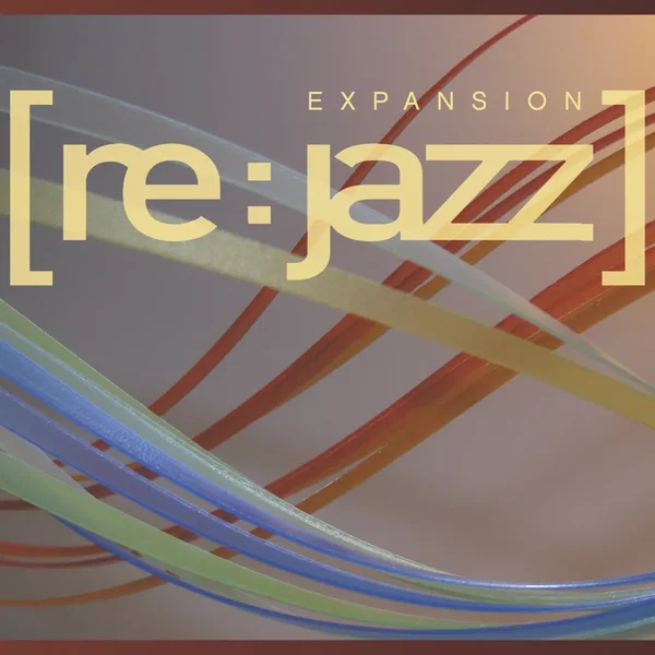 Expansion
