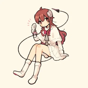 Shamiko
