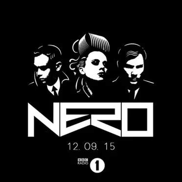 2015-09-12: BBC Radio 1 Essential Mix
