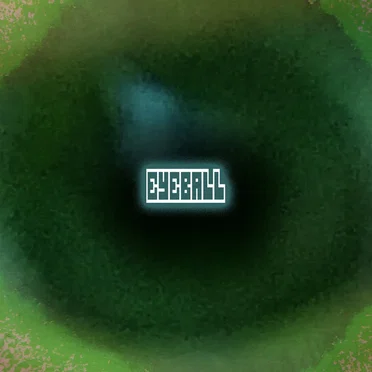 Eyeball