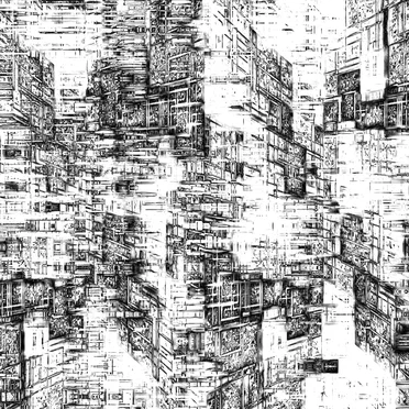 Grain of Death Prt2