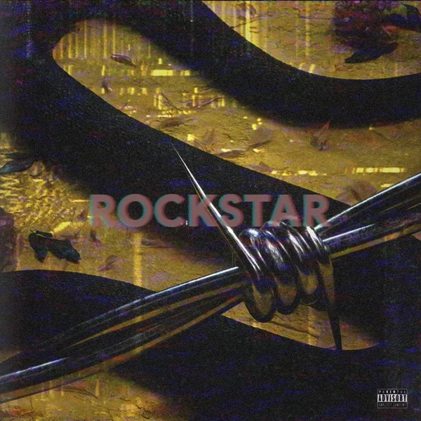ROCKSTAR