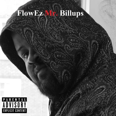 FlowEz Mr. Billups