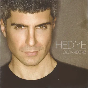 Hediye