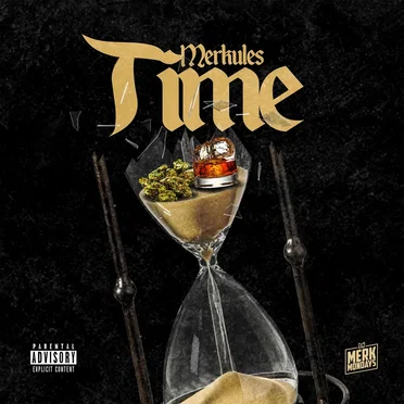 Time