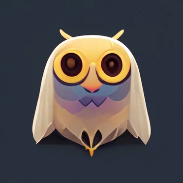 Ekoro