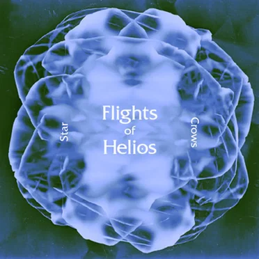Flights of Helios