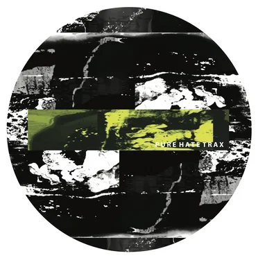 This Does Not Contain Rave Stabs EP