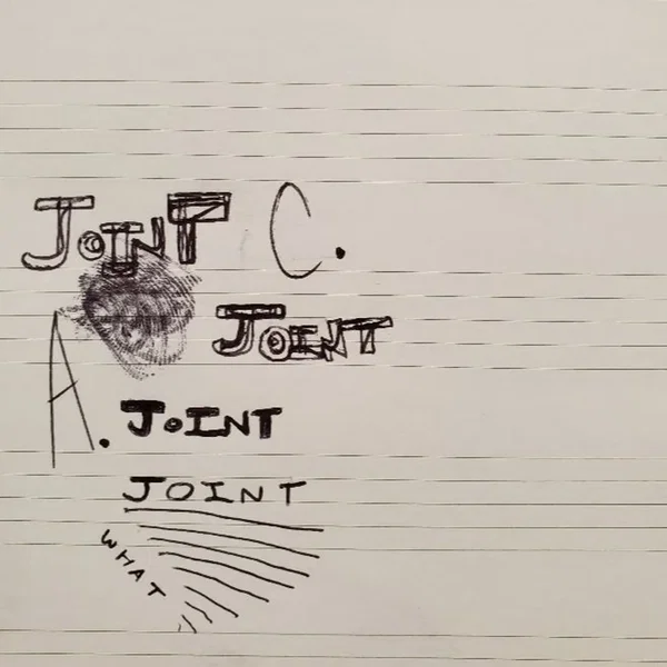 Variations on a Joint