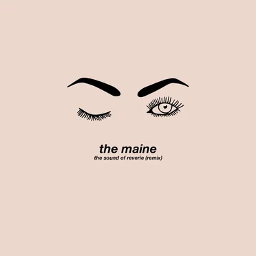 The Sound of Reverie (remix)