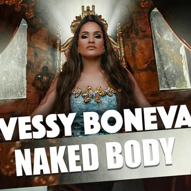 Naked Body