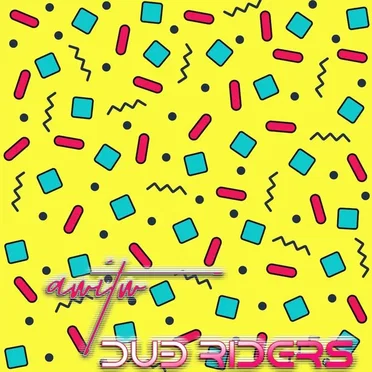 Dub Riders