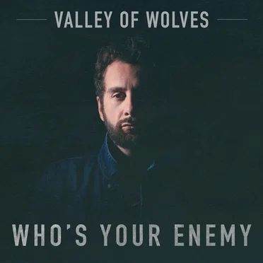 Who’s Your Enemy