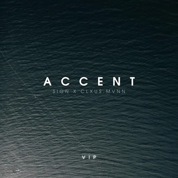 Accent VIP