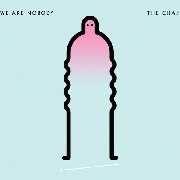 We Are Nobody