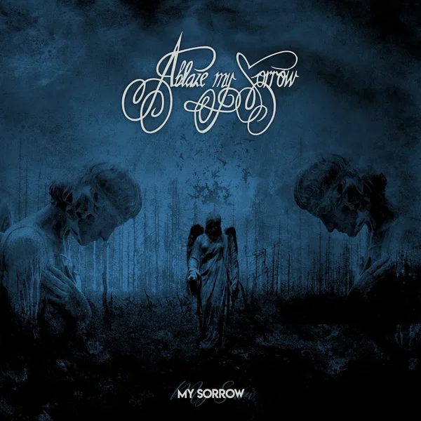 My Sorrow