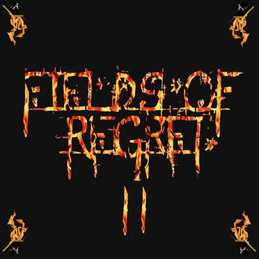 Fields of Regret II