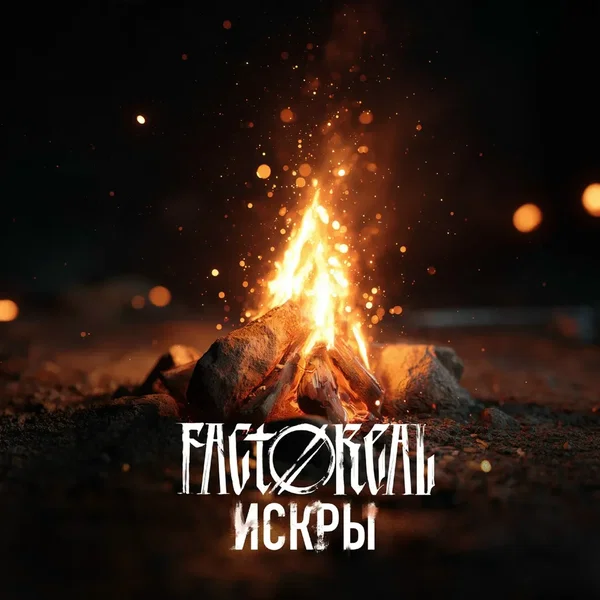 Искры