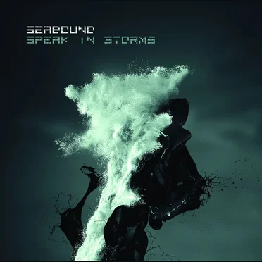 Speak in Storms