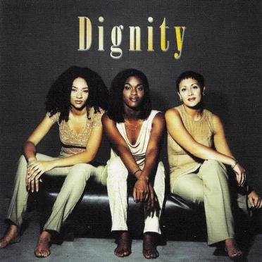 Dignity