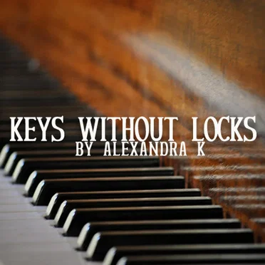 Keys without Locks