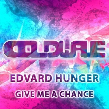 Give Me a Chance