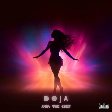 Doja by Andy the Chef - album cover