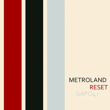 Reset