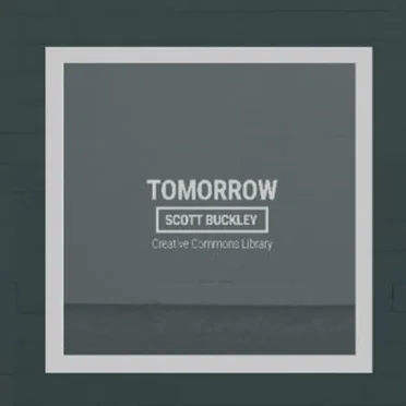 Tomorrow