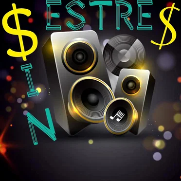 Hablan Mal de Mi