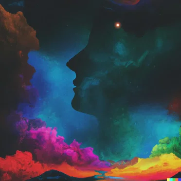 Dreaming