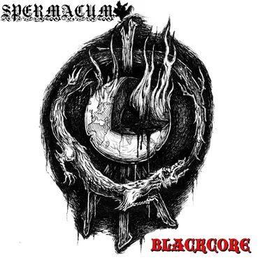 BlackCore