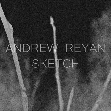 Sketch