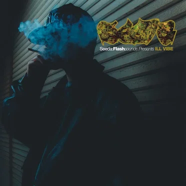 Flash sounds Presents ILL VIBE